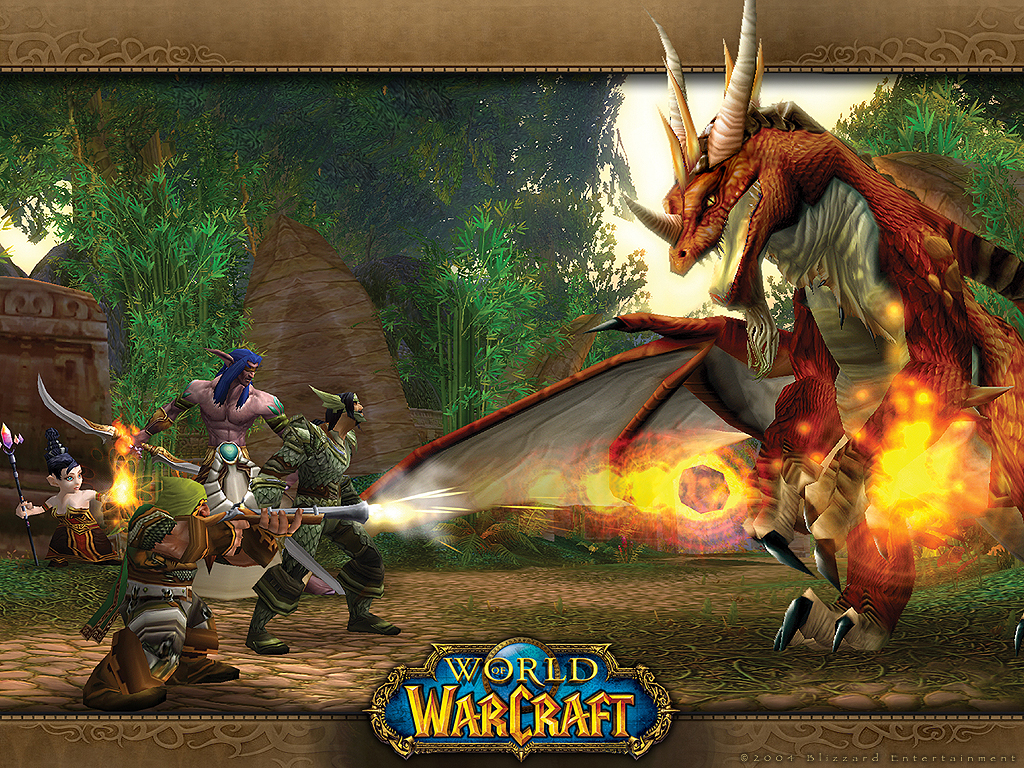 dragon-1024x.jpg