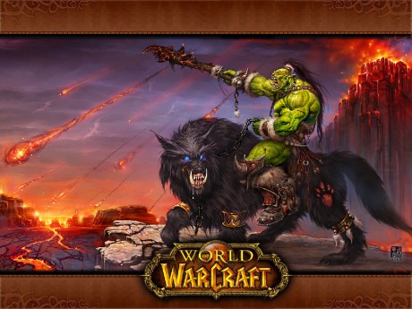 Orc2.jpg